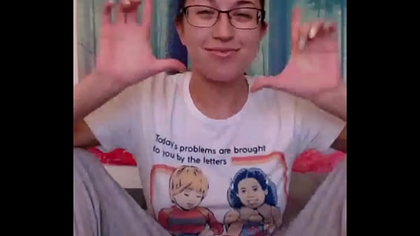 Catch Alex Coals Appearance on The HHPod 