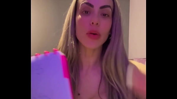 Play MP4 - V&iacute;deo de verifica&ccedil;&atilde;o