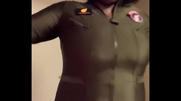 Nonton Pornstar thumbnail