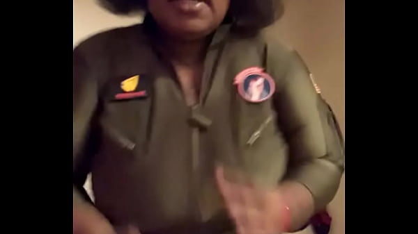 I Ain tHave Fun Being_Pilot Hazelnutxxx Someone Tell LaBrim I_Didn t Have Fun_Being Jet Girl 4Halloween 2022