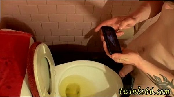 Images Porn Emo Gay Days Of Straight Boys Pissing thumbnail