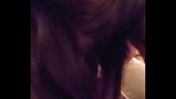 Nonton Sucking Dick thumbnail