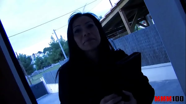 Play MP4 - Spanish pornstar Lara Tinelli fucked hard in pussy and ass