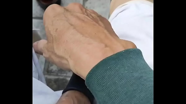 Play MP4 - vibrator penis