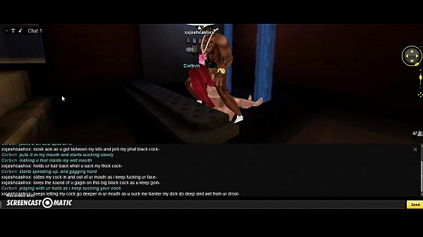 Play MP4 - cxrbvn shower