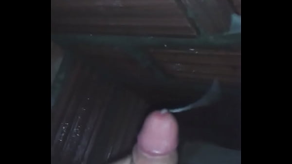 Play MP4 - Mi primer video