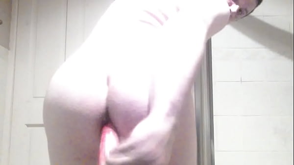 WIN 20170417 21 51 47 Pro 