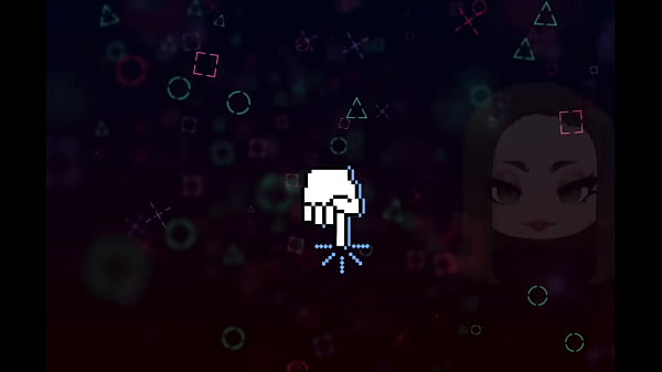 Nonton Nut Busting Handjob For Him After A Long Day Of Work thumbnail