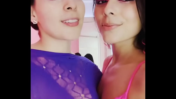 Nonton Sweet Temptation thumbnail