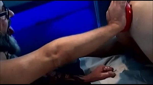 Play MP4 - Alargando ainda mais o c&uacute; do passivo