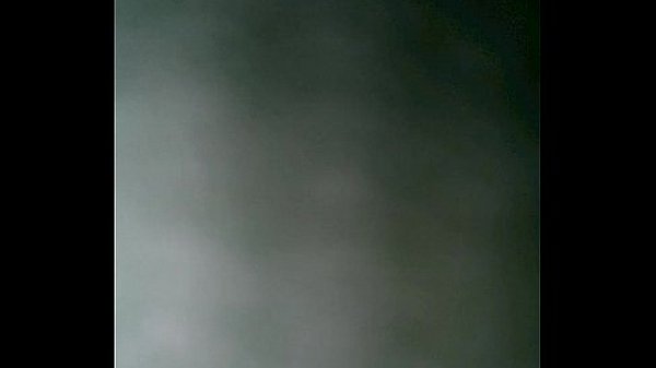 Nonton Cam00019-1 thumbnail