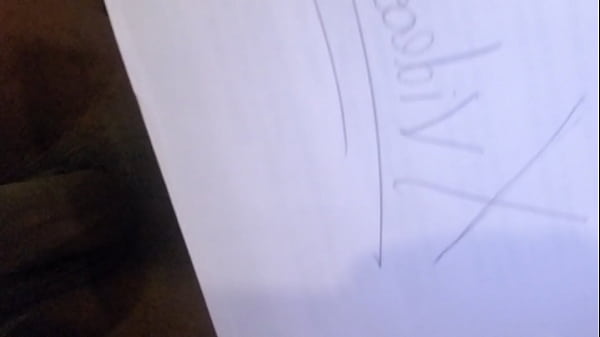 Play MP4 - Verification video