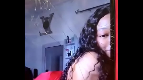 Grils show that will make you come  1234567891011121314151617...92Next SEXBOKEP adalah Website Bokep Indonesia Terbaru dan Terlengkap Gratis dimana Anda dapat menonton streaming video bokep dan download vidio bokep terbaru yang sedang viral dengan aplikasi bokep android, Aplikasi bokep free download simontok app terbaru 2026 for PC Mobile Online dan HP     Contact Us   DMCA   Disclamer   Privacy and Policy   Conditions of Use  &copy; 2026 SEXBOKEP All rights reserved