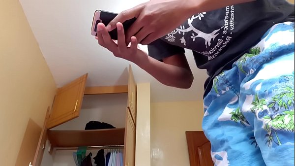 Nanny Cam Porno thumbnail