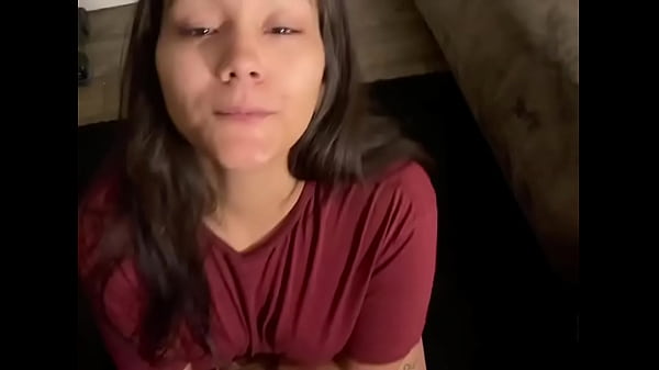 Nonton It&rsquo;s Almost My Birthday Check The Comments For My Wishlist ️ thumbnail