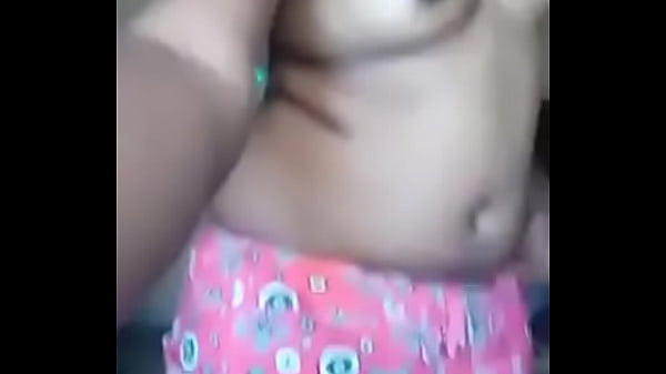 trim.97C02205-C606-4F07-864E-35C58267C0EF.MOV 