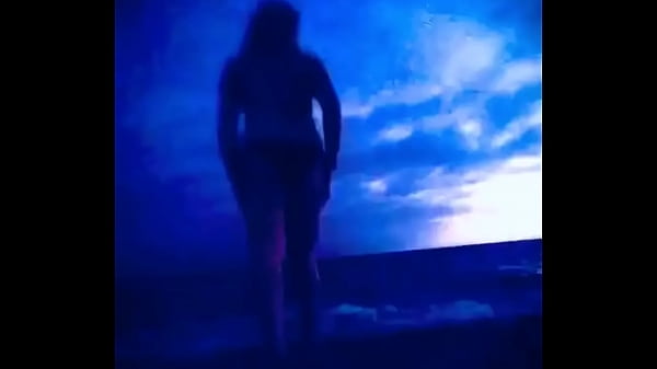 The one the only diamond girl