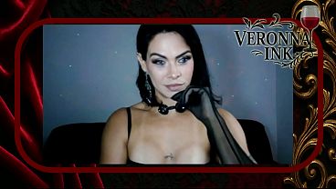 Nonton Veronna Ink &ndash; Your Daily Dose Of Adrenaline Ii thumbnail