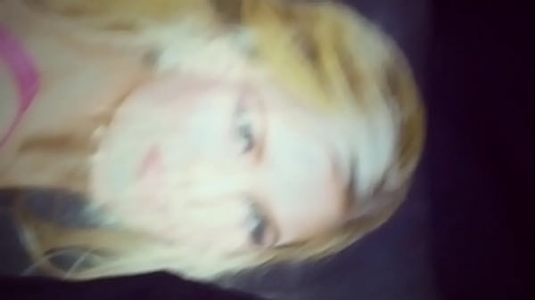 Nonton I Love This thumbnail