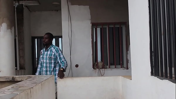 Nonton Je Viens De Partager Une Sc&egrave;ne De Baise Avec Mon Voisin... Je Lui Ai Promis Le Nouvel Iphone 17 Et Je L'ai Baisser &agrave; Fond Jusqu'&agrave; Ce Qu'il Juisse Comme Un Fou thumbnail