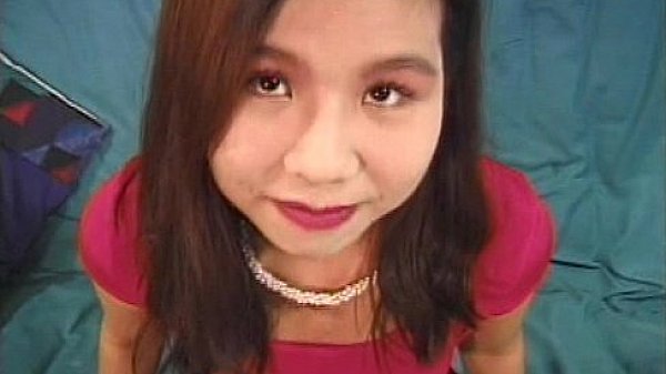 LBO - Nothing Like Nurse Nookie 04 - scene 2 