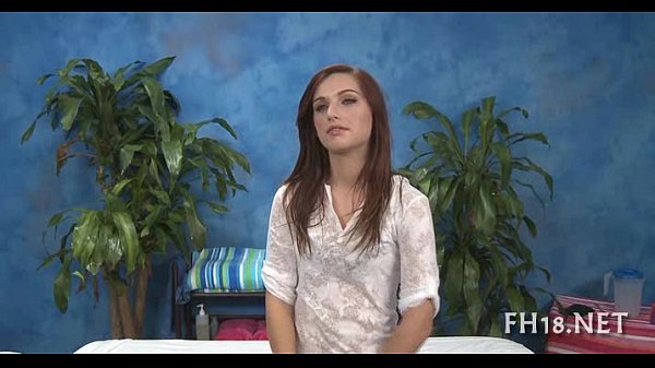 These 3 girls fucked_hard