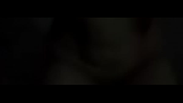 Cute Brunette Girl Blowjob POV Amateur 