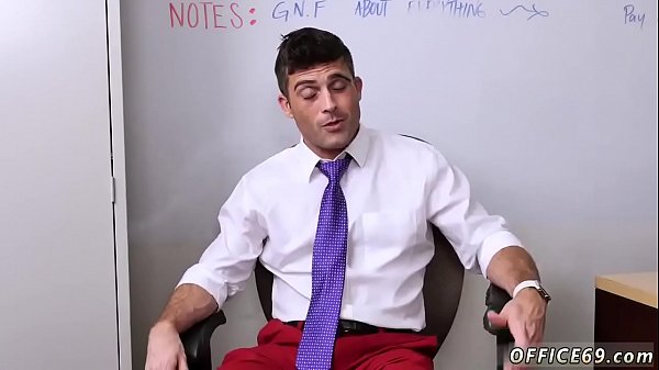 Emo gay boys twinks videos  nude old south african gay daddies 