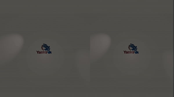 Enjoy as Yanks Stephie Staar easily fits her legs behind her shoulders for full access to her beautifully shaved and perfectly pink snatch in this amazing VR video 