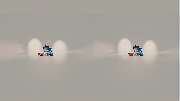 Play MP4 - Yanks VR Stephie Staar Playing With Her Quim