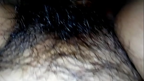 Vid 20180328 223045351