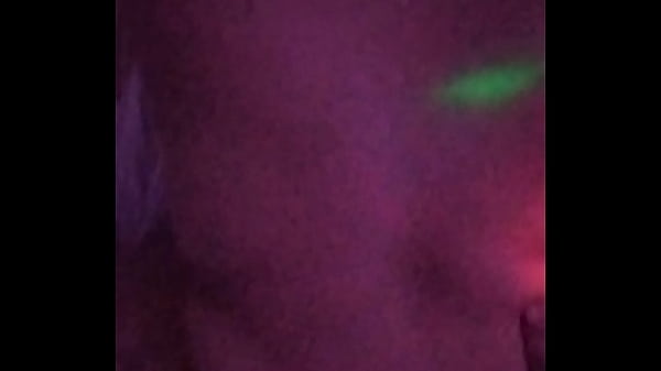 Veneca gorda_nalgona_por el culo 1