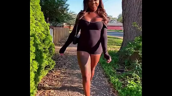 Nonton Wataa - #19 thumbnail