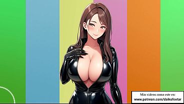 Sexto reto el juego del calmar cada chica lo hace distinto elige bien rol con voz espa&ntilde;ola  123456789Next SEXBOKEP adalah Website Bokep Indonesia Terbaru dan Terlengkap Gratis dimana Anda dapat menonton streaming video bokep dan download vidio bokep terbaru yang sedang viral dengan aplikasi bokep android, Aplikasi bokep free download simontok app terbaru 2026 for PC Mobile Online dan HP     Contact Us   DMCA   Disclamer   Privacy and Policy   Conditions of Use  &copy; 2026 SEXBOKEP All rights reserved