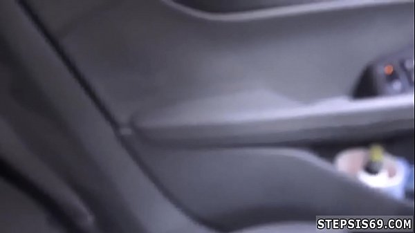 White blowjob_xxx Devirginized For MyBirthday