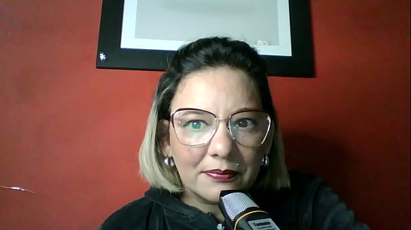 Contos Eroticos thumbnail