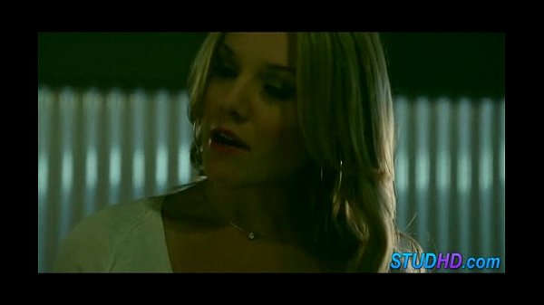 Studfucks hot babe0717