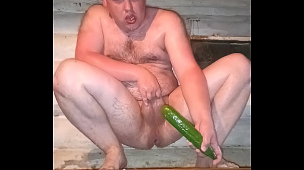 Play MP4 - fuck a Russian gay man in the ass and mouth&excl;