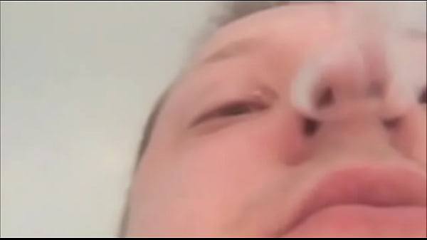 BottomDweller Productions: Bathtub Bubbles 2