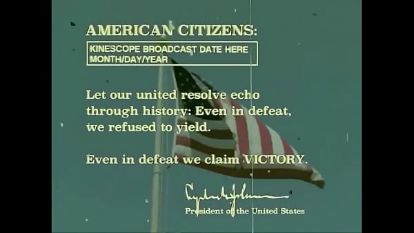 &iquest;qu&eacute; es local 58 