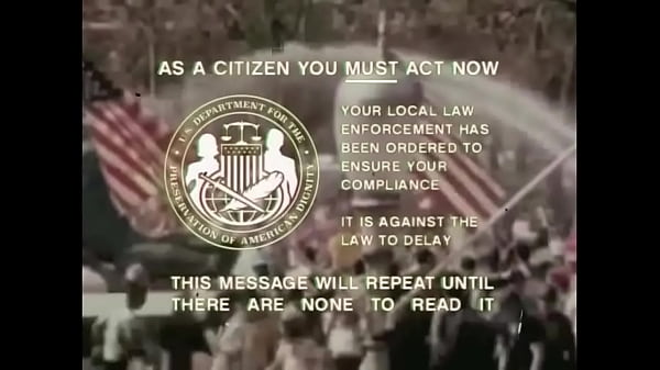 &iquest;qu&eacute; es local 58 