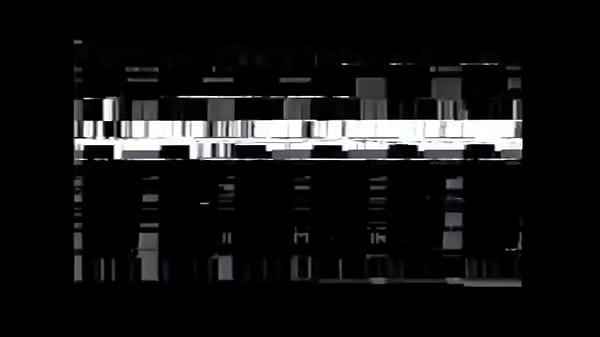 &iquest;Qu&eacute; es Local 58? 