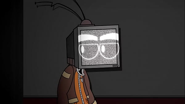 Nonton &iquest;qu&eacute; Es Local 58? thumbnail