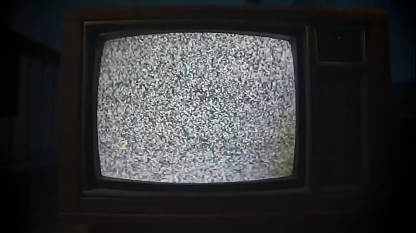 &iquest;qu&eacute; es local 58