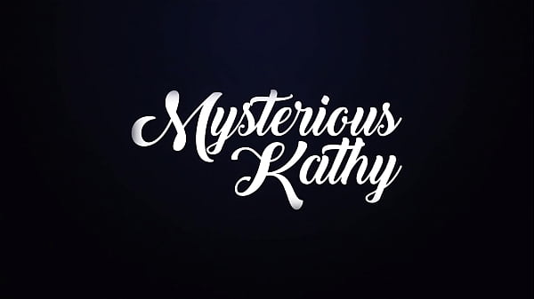 Nonton Stepsister Wore No Panties Under That Tiny Skirt... And I Fucked Her Until I Came Inside - Mysterious Kathy thumbnail