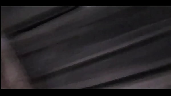 Play MP4 - cpdcr3 slams &period;70 gets fucked by big black dick