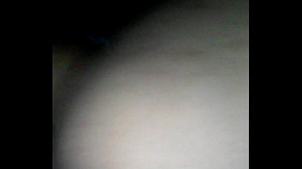 Texas backstroke on a bbw 