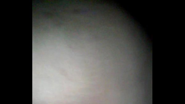 Texas Backstroke ona BBW