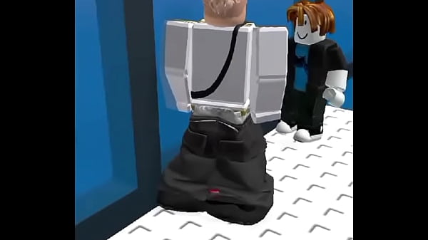 Mano est&aacute; derretendo 