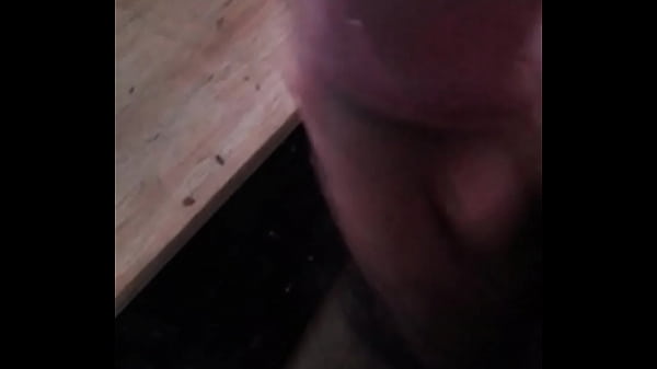 Mariahtroietta,la mejor de todas 